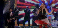 musicalperformance GIF by The Tonight Show Starring Jimmy Fallon
