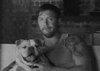 Tom Hardy Memories GIF