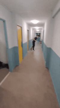 WitherBlade_D wbd witherblade redsoul redsoulw GIF