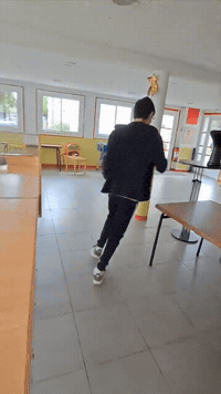 WitherBlade_D fun showdown wbd witherblade GIF