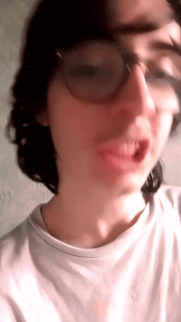 WitherBlade_D malo wbd witherblade ellana GIF