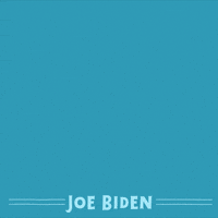 Donald Trump Vs GIF by Creative Courage