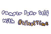 SilcotUnicharm silcot silcot maximizer cotton silcot cotton Sticker