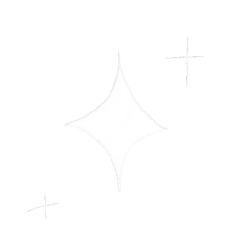 Loop Space Sticker by Gunmaunofficial