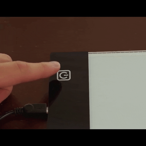 Tafest giphygifmaker GIF