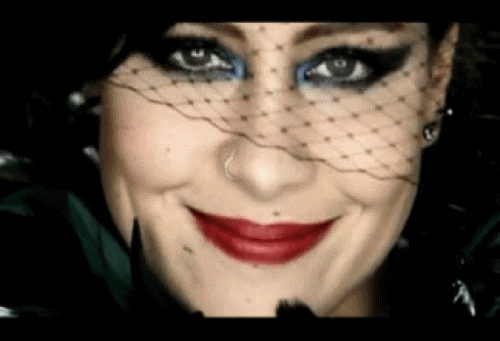 carolsenaa giphyupload GIF