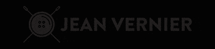 jeanvernieruy jeanvernier jean vernier GIF