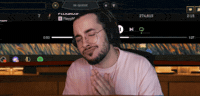 Sexo Caliente GIF