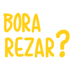 denilsonmadeira religiao cristao catolico rcc Sticker