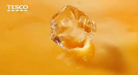 Hungry Fruit Juice GIF by Tesco