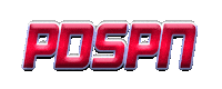 espn darts Sticker by Dillon Francis