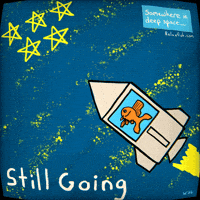 Happy Work GIF by Stoner Stick People