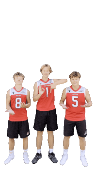 Flagfootball Sticker by flag-indians