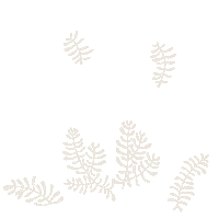 Plant Podezju Sticker