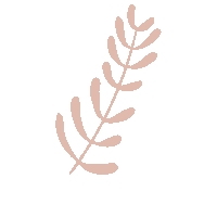 Plant Podezju Sticker