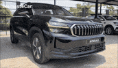 Cars Driving GIF by Namaste Car