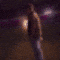 Nou Camp Football GIF