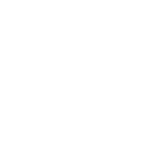 Church Alex Sticker by Mikyla Creates