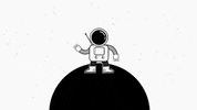 animation jamming GIF by Johnny2x4