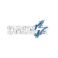 Sticker by StardustHouse