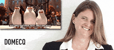 Another Fka Friday GIF by FKA