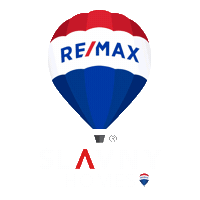 Slavný Sticker by SlavnyHomes