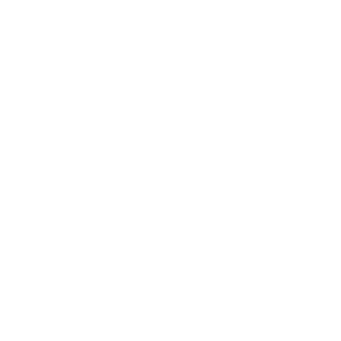AnjeliquebyOnurSuygun giphyupload anjelique anjeliquestuttgart Sticker