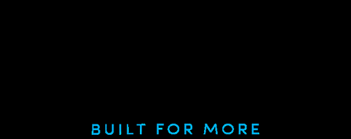 GIF by Northern Strength