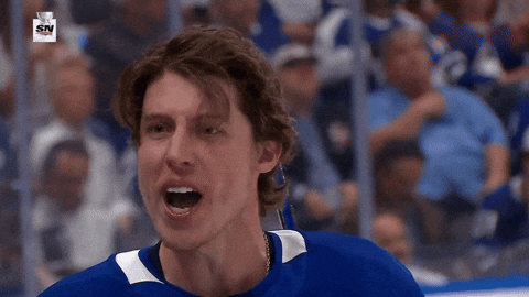 antonrudnev giphyupload GIF