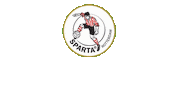 spartagoal goal sparta Sticker by Sparta Rotterdam