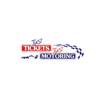 Sticker by Lycian Events