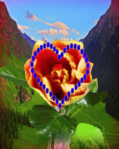 Andrew Cuomo Nyc Mayor GIF by Respective