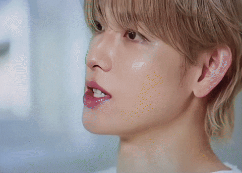 Fashion Good-Looking GIF