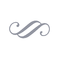 Thebeautysuite Sticker by Haumea Skincare