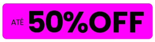 Promo Preview GIF by Lojas Alana