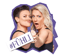 Podcast Sticker by Podimo