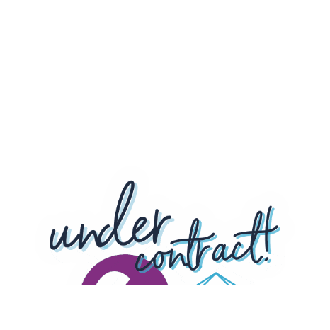 CuratedProperties giphygifmaker Sticker