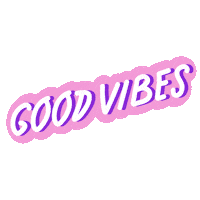 fashion store Sticker by CoccoleBimbi