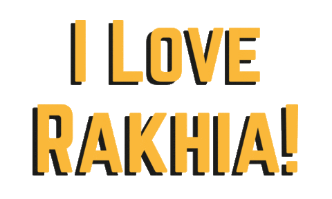 rakhia_bar_rijeka giphyupload rakhia rakhiabarrijeka rakhiabar Sticker