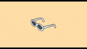 animation video GIF