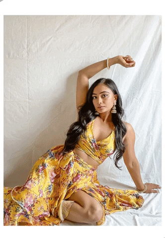 GIF by Harleen Kaur