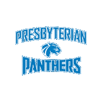 PresbyterianSchool ps psh pres presbyterian school Sticker