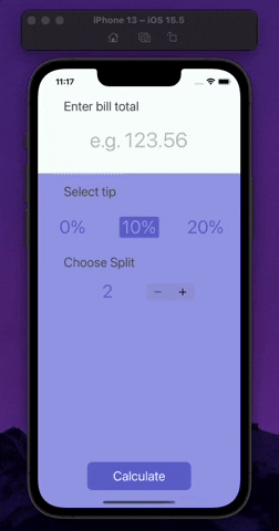 alejandracamachofda59ea21cc84bcc8bc8719fb4b8eb56 giphygifgrabber swift programming GIF