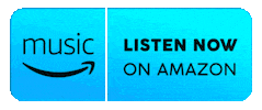 Amazon Sticker by DJ Lopetoms
