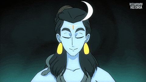 Angry India GIF by Destripando la Historia