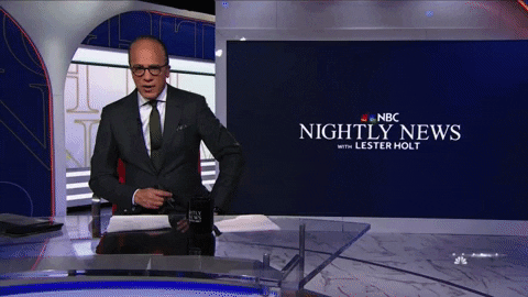 newscaststudio giphyupload GIF