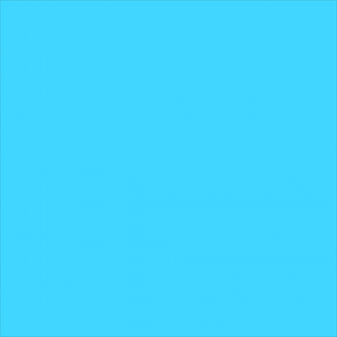 GIF by BNN México