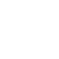 Mnks Kargo Sticker