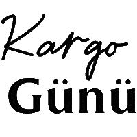 Mnks Kargo Sticker