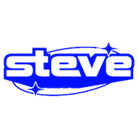 432058 Sticker by AACC Live